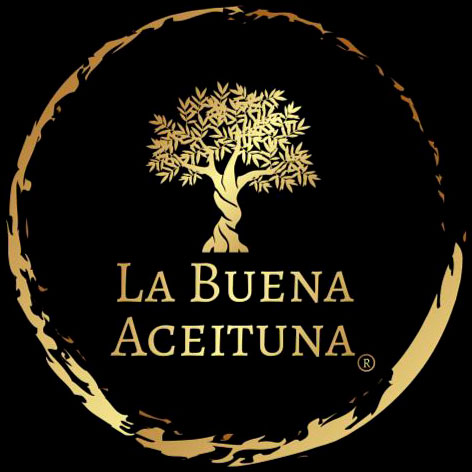 LA BUENA ACEITUNA